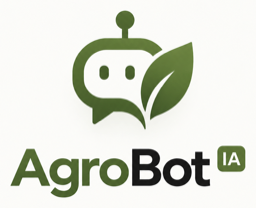 AgroBot IA